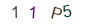 c7b8d73961d6a2506df8aa1ac9b24da9
