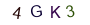 f664dbbeff0d46a2aa754f74ebe8d060