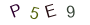 e2fd23710904592336d8aba099756c72