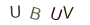 8c144a086f4d3a1cfef70e9f21b5a7bd