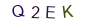 1c5e23f015d56eacf9cd36f17dbb8161