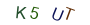 c651a41d4d9f5df42b944fe31ef8c417