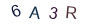 2a1d95f3ee93730ea091b336e9035247