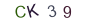f278f887ff51e05587c5b056a5e05778