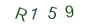 6318a7e015b8ff82a9e2d3c3a540fba1