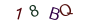 ffcc677fbca1b4f5f853b8cb77c9fb4c