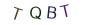 bfe69fb00dca1a92729dbcb46636884e