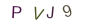 cf3c019b6ae26214f5366bd656e8aecd