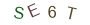 330bdc087cc94ca046754eba1875772a