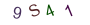 d7bccc5f0c48c279f86e3d7b90e3e297