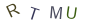 bd611a13a26e4959bbf8a618c4c1c898