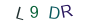 89cf4f8e68e3d933d9f4ce793e436579