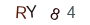 cf837f6d13a54ec034b8bcb3ec9246d2