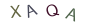 e0a0aa7c9bad04bd9af87c5fe191c058