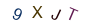 b32580f0da81ff7456aa5f0f965625b3