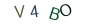 f2b5842593a5f760c1c3289d5e8f258f