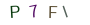 01809f87197f5e983b5a2beb8ea8f6a6