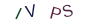 9196252d4efaf3c54814f22661e67714