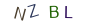 6131f371753956719c23ab1ab2aed9dc