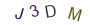 8ac4d8952149e6a1fc2a8aa174820948