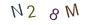 fa6d3eb92ec0b577f9c66e5b655ca162