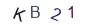 16ce6b505d0ed19ddeef4f3b1f78fb11