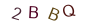2426e1e039bffd8f33299b85eeac470a