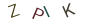 cb61a3c5884695b78e90774822d4450f