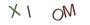c4d295f07b33d6d287220ecd7a248707