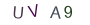 bf2f533636a7750f55f4be9c02501541