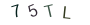 b3ff666c0f731b389bb1a2eaa6cfbdc6