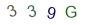 480814845b5b660494fe9fb900184609