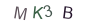 5dd484f8cd6bede89e067033130f4a74