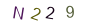 ece68db02d31680128016b9e3e8ef95f