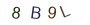 128dbf3e4385605f4680073737f030b2