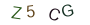 d4efceb29d013b84c0429d7e2e6a852d