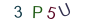 3e18e0da165d73532f448829f74d46d8
