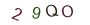 2150b5aead02446639dcddbd4e3a2c88