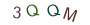 78d74d5aaccf990541c8dab4f7401e07