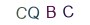 d87868506826cc570254f848621a546a