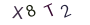 b3e9767c9fbe2877b7517103e51beeb0