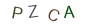 3a44b426e1d4661444f47da4808f1a71