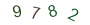97adb576962a58ae0bb2393154e5f74c