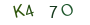 426fc9266eb5c31d96fc41f53a2886b4
