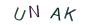e58b78a051c1fe4eb0a72d908ede13b8