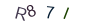 92eecf6d9af6cccb833812f914caeddb