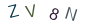 6aa3fa1b945ab9fc84739e9ff1c584c5