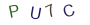11ed1a2efd9343c5a31423262eb19464
