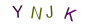 d9292fc28e34c26546028e76897d076c