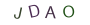 f1d07230917ad19f412a159cdf08ea4b